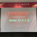 (주)에스디메디컬 이미지