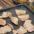 윤식당 앤 윤카페 | 공주밥집 신관동술집 현지인 추천 공주대학교 윤식당