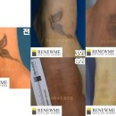 리뉴미 피부과 의원 이미지