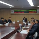 금곡지구 이미지