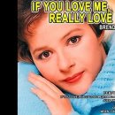 If You Love Me / Brenda Lee 이미지