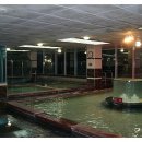 척산온천 이미지