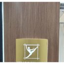 케어 필라테스 안성점 | 안성에서 꾸준히 다니기 좋은 기구 필라테스, 샵 필라테스 석정점 방문 후기 (시설·수업·가격까지...