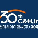 씨씨앤와이