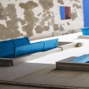 화성한의원 이미지