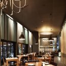 마리앤코 이미지