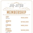 신명약국 이미지