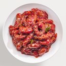 천년의젓갈영어조합법인 이미지