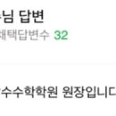 오병원 Daum카페