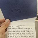 디엘 성형외과의원 이미지