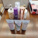 3DS스킨케어 | 가족선물로 딱 올케언니에게 선물한 시투안 반사판팩 풀세트