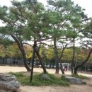 길주공원 이미지