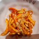 알파문구남원주점 | [남원 맛집] 요즘 핫한 막리단길 남원점 솔직후기! 가성비 터지는 막걸리 감성주점 (구 다원가맥)