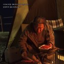 부천-중앙-부천-36호 | [웨더마스터 코쿤체험단-경수네님] 동막해수욕장... 바람을 안고 쭈꾸미를 품고 (콜맨 코쿤텐트와 함께...