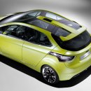 이오시스 이미지