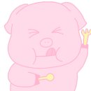 미쓰박차이나 이미지