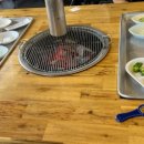 매월향 이미지