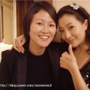 O.N.E 헤어 이미지