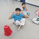 용인대 홍익 태권도장 이미지