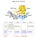 성모별소아청소년과의원 이미지