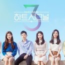 시그널 이미지