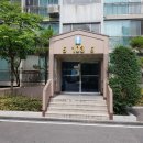 인계동 371 이미지