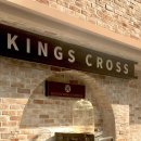 943킹스크로스 이미지