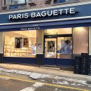 봉명우리약국 이미지