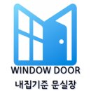 이*창 네이버블로그