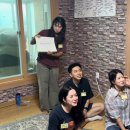 유노 게스트하우스 | 유노게스트하우스 [영어캠프 후기🇬🇹]