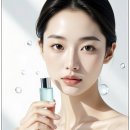 로이드밤 위례점 네이버블로그