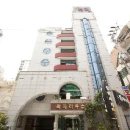 마이모텔 이미지