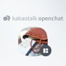 수원-0752 이미지