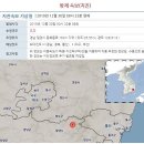 기상청 - 포항시 남구 | 기상청