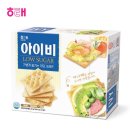 일품참치 이미지