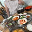 이교야채순대 이미지