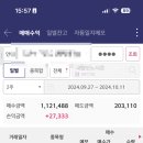 (주)케이1컴퍼니 이미지