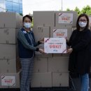 사랑밭센터 이미지