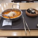 창화당을지로