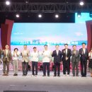 천일홍축제 이미지