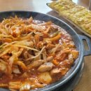 1872 핀 이미지
