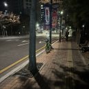 25.1월 평창여행