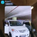 (주)디비투어