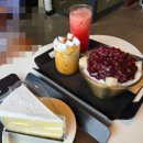 당동마을회관 아래 | 경남 고성 &#39;구절산 폭포암&#39; &amp; 고성 당동 커피숍 &#39;고옥정&#39;