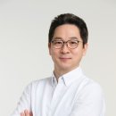 강남대로83길 34 네이버블로그