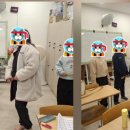 우드스푼 난타 이미지