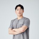 삼동면보건지소 이미지