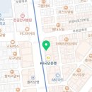 부평숲정신건강의학과의원 이미지