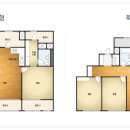 ㈜삼한종합건설 이미지