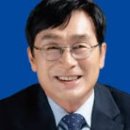 현도공사